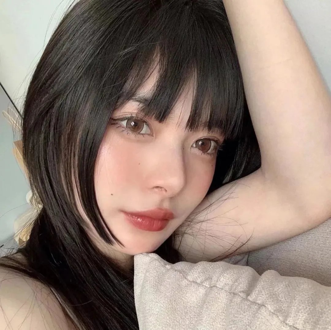 大控诉