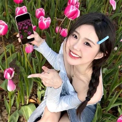 永不消逝的电波