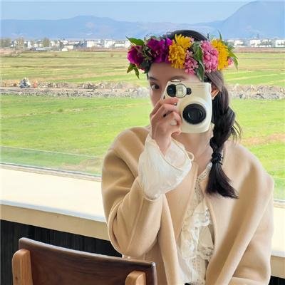 最强铁血奶爸
