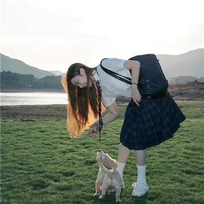 艾拉妮丝