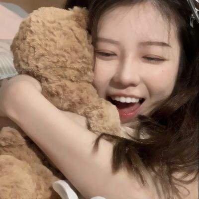 蒂法有麻烦了