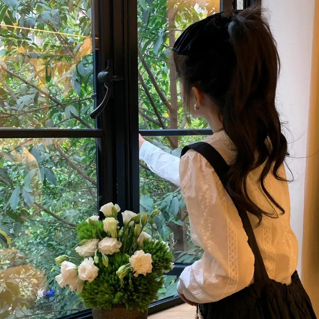热血高校3