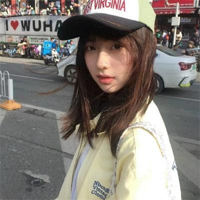 农夫的妻子