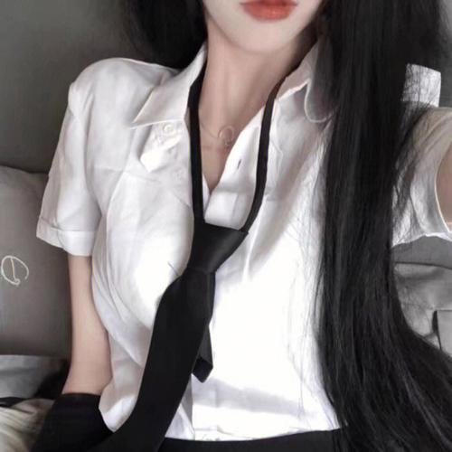 圣女贞德