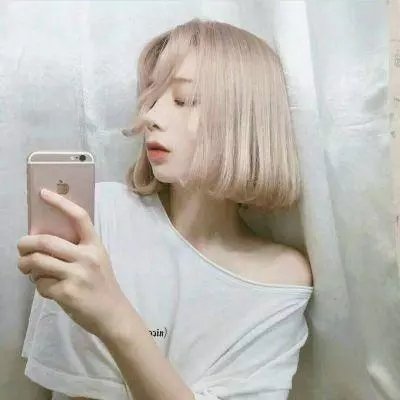 绵绣人生