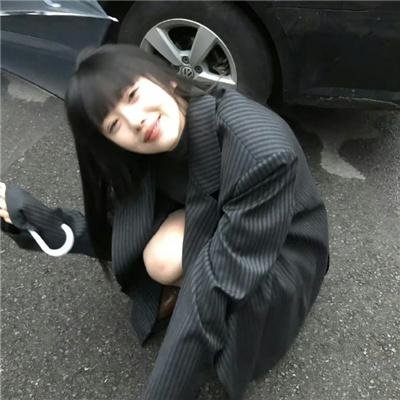 春暖花开的时候