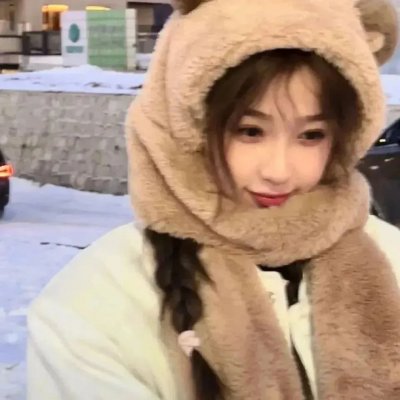 永誓相随