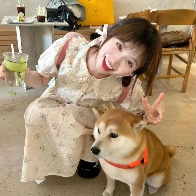 银娇