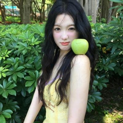 狂战狼穴