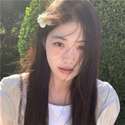 红墙外