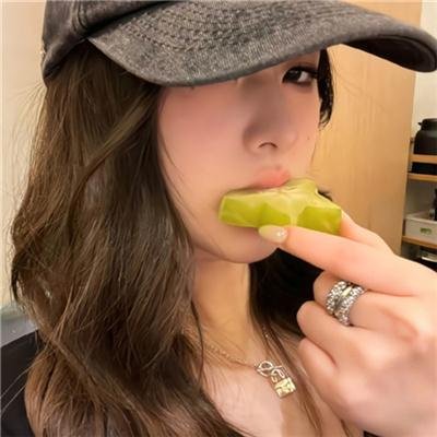 爸爸做的早餐