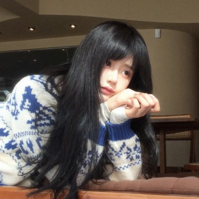 米兰达第二季