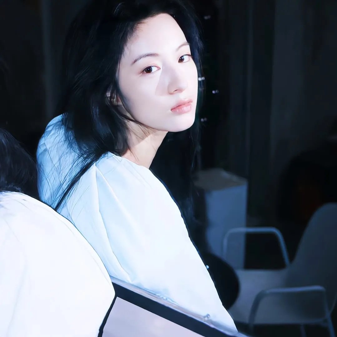 悬案判决
