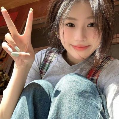 奇星记之鲜衣怒马少年时
