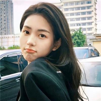 大宋有奇案