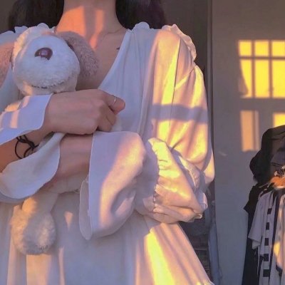 灵异女仆第三季