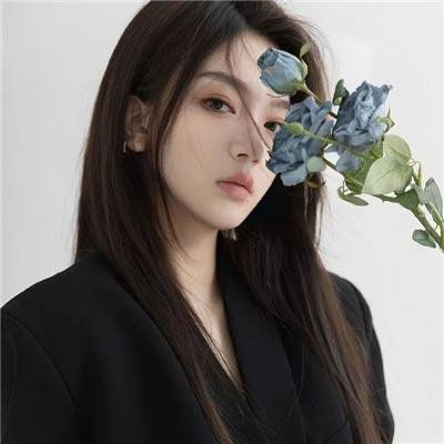 监狱风云2：逃犯