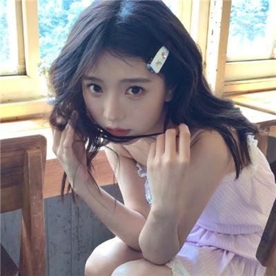 茱莉娅的眼睛
