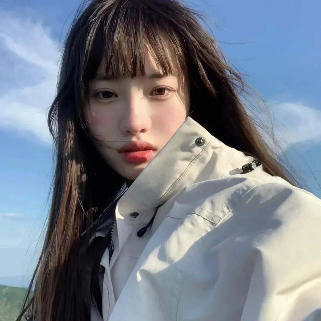 美好的时光
