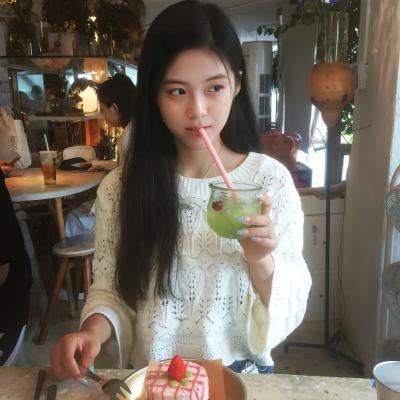 我老婆是学生会长第二季