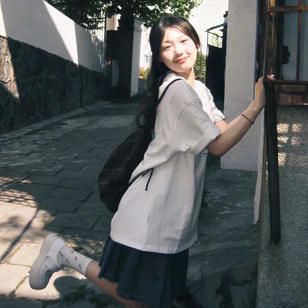 秦时明月之君临天下