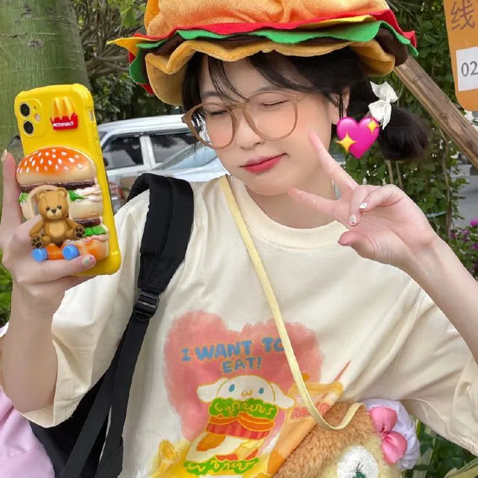 福到福到福宝见面会