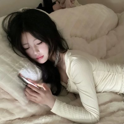 珠峰史诗