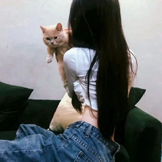 巨兽狂蟒