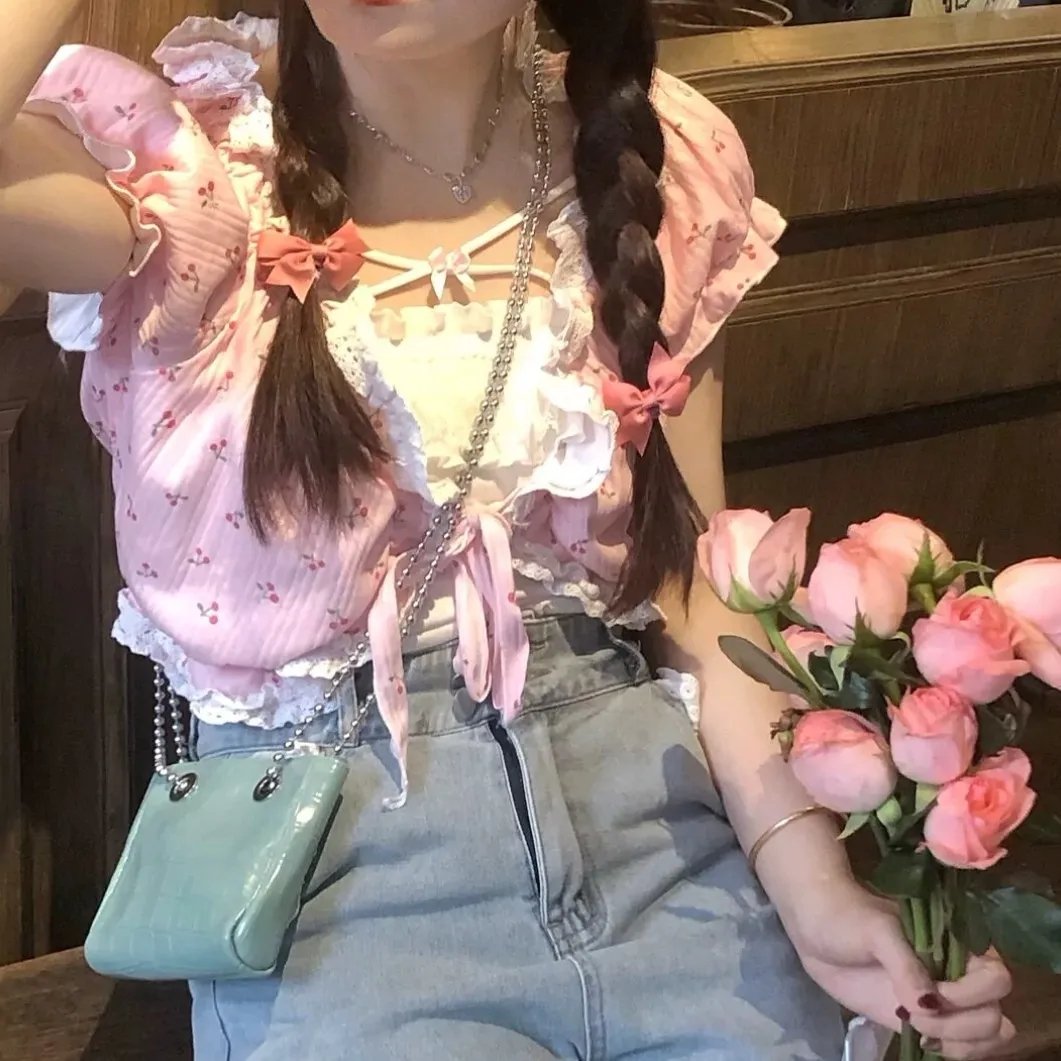 大狂蜂：起源
