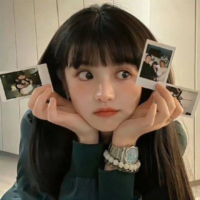 我们六个
