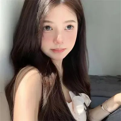 似水流年粤语